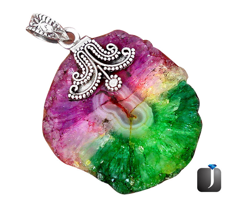multicolor agate multicolor agate